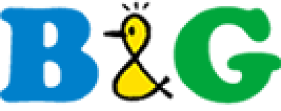 公益財団法人B&G財団